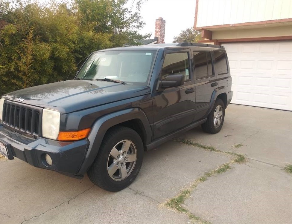 junk car buyers in Riverton UT