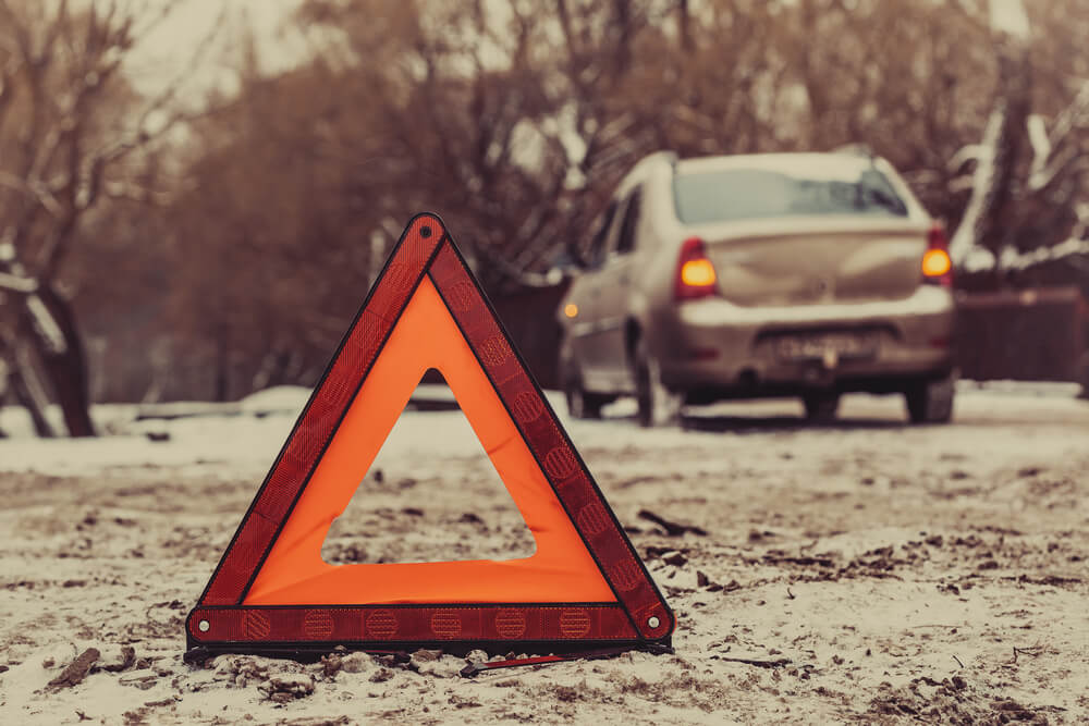 junk car buyers in UT